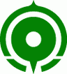京極町