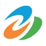 南会津町
