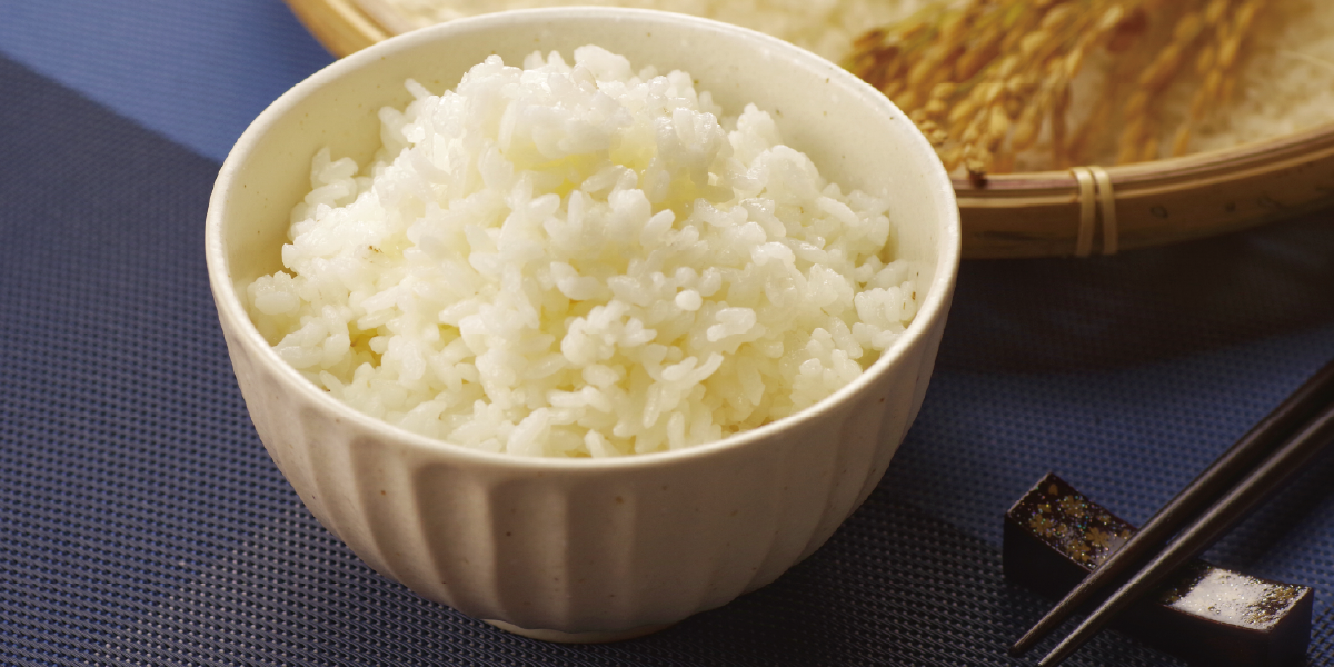 舟橋村-新米の定期配送便