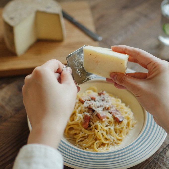 ホールチーズ5kg